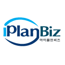 사용자 프로필 1