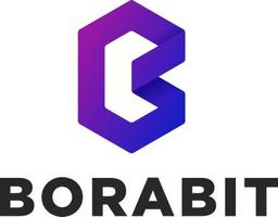 사용자 프로필 1