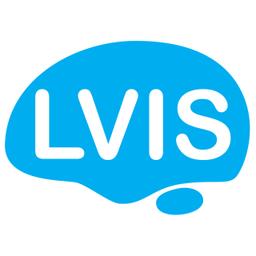 사용자 프로필 1