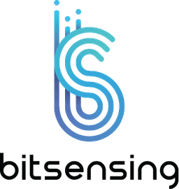 사용자 프로필 1