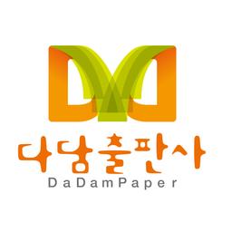 사용자 프로필 1