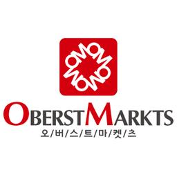 사용자 프로필 1