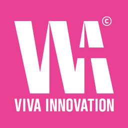 사용자 프로필 1