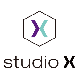 사용자 프로필 1