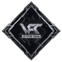 사용자 프로필 1