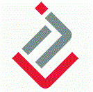 사용자 프로필 1