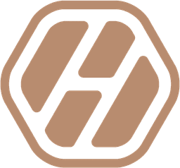 사용자 프로필 1