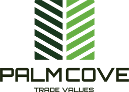 사용자 프로필 1