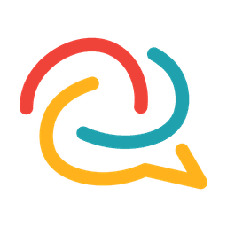 사용자 프로필 1