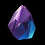 사용자 프로필 1