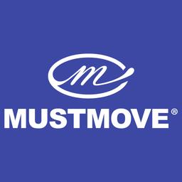 사용자 프로필 1