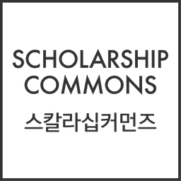 โปรไฟล์ผู้ใช้ 1