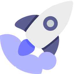 사용자 프로필 1