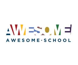 사용자 프로필 1