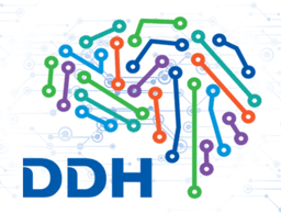 사용자 프로필 1