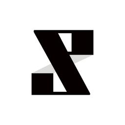 사용자 프로필 1