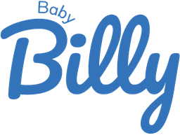 사용자 프로필 1