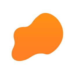 사용자 프로필 1