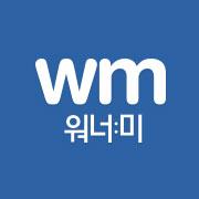 사용자 프로필 1