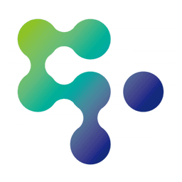 โปรไฟล์ผู้ใช้ 1