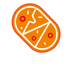 사용자 프로필 1