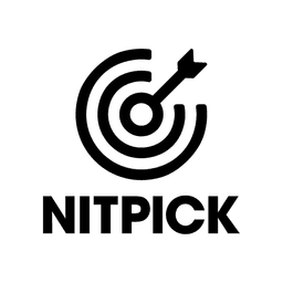 사용자 프로필 1