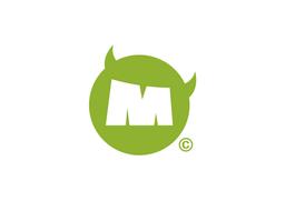 Profil utilisateur 1