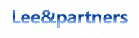(주) 리앤파트너스코리아의 프로필 이미지