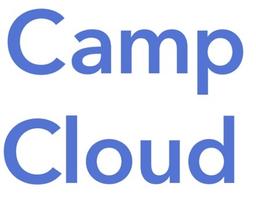 사용자 프로필 1