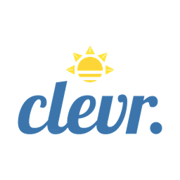 사용자 프로필 1