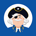 사용자 프로필 1