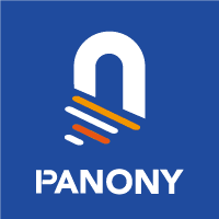 사용자 프로필 1