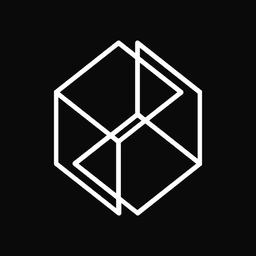 사용자 프로필 1