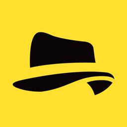 사용자 프로필 1