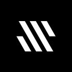 사용자 프로필 1