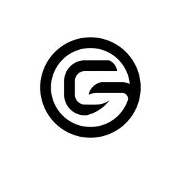 사용자 프로필 1