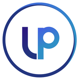 사용자 프로필 1