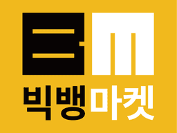 사용자 프로필 1