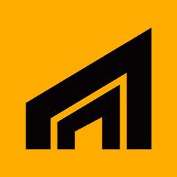 ユーザープロフィール 1