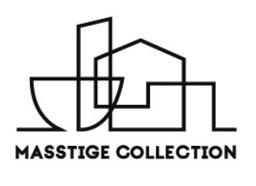 사용자 프로필 1