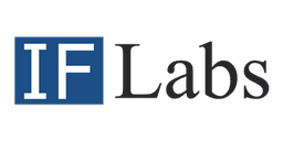 사용자 프로필 1