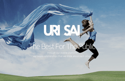 Profil utilisateur 1