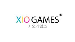 사용자 프로필 1