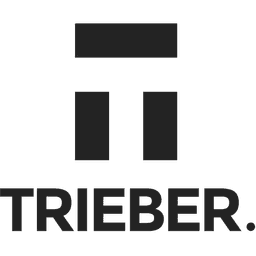 โปรไฟล์ผู้ใช้ 1