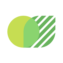 사용자 프로필 1