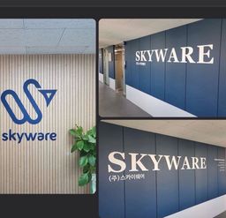 사용자 프로필 1