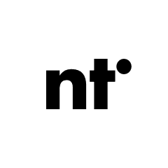 Perfil de usuário 1