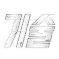 사용자 프로필 1