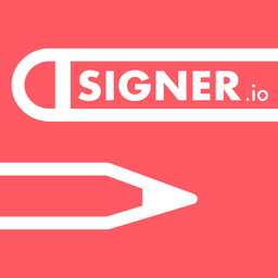 사용자 프로필 1