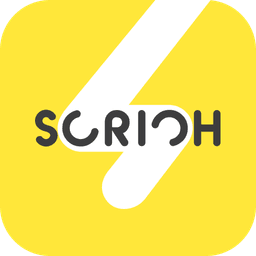 사용자 프로필 1